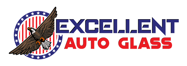 Excellent Auto Glass